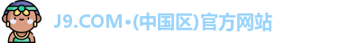 J9.COM